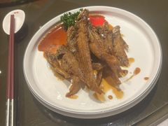 -上海人家花樣年华(中山公园店)