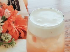 -ChanDu躔度咖啡(灯塔店)