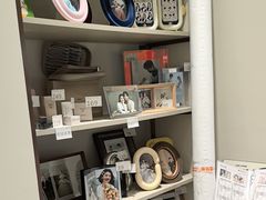 -海马体大师店(广州天汇广场IGC大师店)