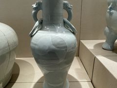 -中国农业博物馆