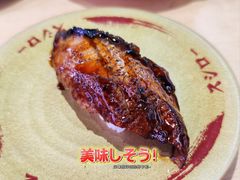 -寿司郎(皇庭广场店)