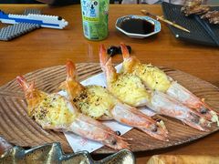 -月龍吟(朝龙汇店)