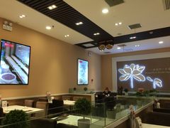 -嘉和一品粥(马家堡店)