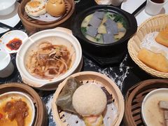 -小東馆(东纵路店)