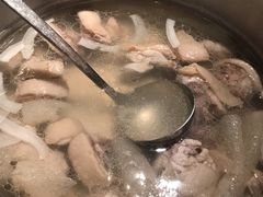 -享润四季椰子鸡音乐主题餐厅(晋江万达店)