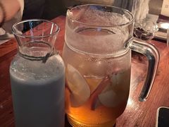 -陶享时光西餐·下午茶(信河街店)