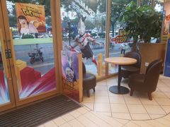 -德克士(北关店)