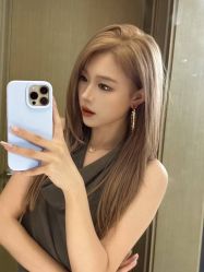 点击看大图 -YESIDO椰岛造型烫发染发