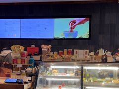 -宜北町(金源店)