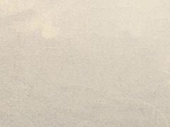 -大鹏饭店·金陵家宴(奥体中心店)