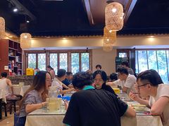 -陈胖子特色菜.鲜货现炒(融景城店)