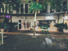 -吉隆坡喜来登帝国酒店