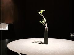 -木守西溪溪隐餐厅