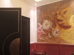 -熹悟海鲜火锅·广式打边炉