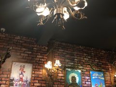 -MAX伯爵趣味互动密室逃脱(大坪D馆店)