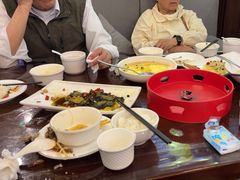 -潇湘·永州会馆(百子湾店)