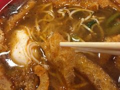 -易记皮肚面(明瓦廊店)