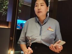 -匹夫涮肉城(广场店)