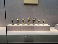 -河北博物院