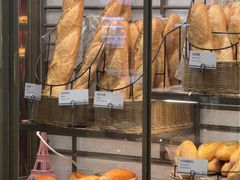 -都恩客(高岛屋百货店)
