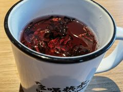 -太二酸菜鱼(天鹅湖万达店)