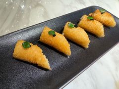 -陶陶居·雅园(凯华国际店)