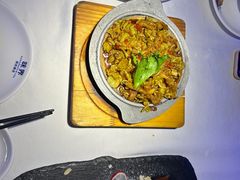 -味界·精致赣菜(招商花园城店)