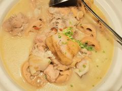 -亲回家吃饭餐厅(黄陂店)