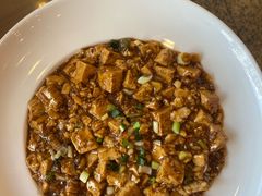 -北京小肠陈饭庄(方庄店)