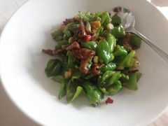 -食神鱼头佛跳墙(百子湾旗舰店)