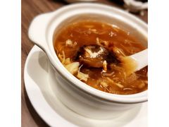 -四川豆花饭庄