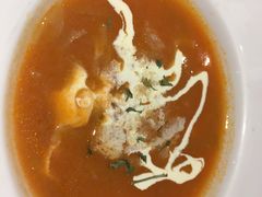 -新贝乐意大利餐厅(苏州中心店)