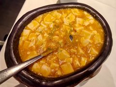 -羲和雅苑•北京烤鸭(陆家嘴中心店)