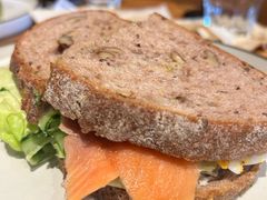 -Wagas沃歌斯(汇智店)