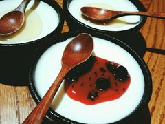 -阿罗新疆菜(人民广场店)