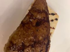 -佛山希尔顿酒店·融誉亚洲美食荟