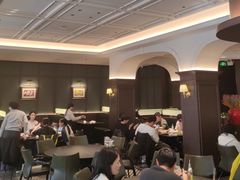 -起源小厨(应天门店)