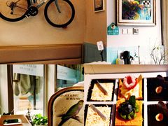 -私人做法(苹果社区店)