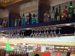 -盛焰铁板烧(王府井店)