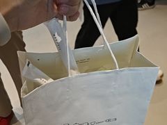 -喜茶(广州佳兆业广场店)