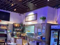 -正通记·哈尔滨烧烤·炭烤鸽子(七宝万科国际店)