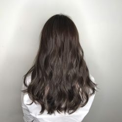 -a·f one hair salon