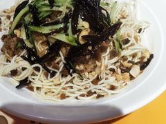 -杰哥龙虾馆(南湖广宏汇店)