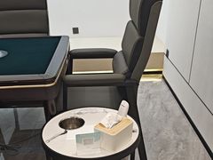 -W·24H茶楼·棋牌·掼蛋(望京店)