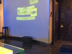 -998KTV(民治民乐店)
