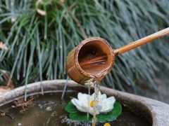 -中和·国风茶馆(愚园路店)