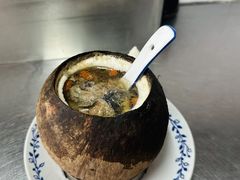 -達揚原味燉品(文明路店)