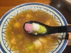 -原醪糟民俗小吃(金沙港湾店)