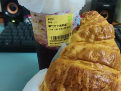-奈雪的茶(石厦时代广场店)