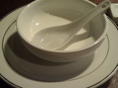 -金陵一哥龙虾(水木秦淮店)